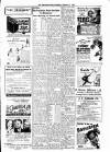 Portadown News Saturday 21 January 1950 Page 3