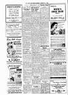 Portadown News Saturday 21 January 1950 Page 4