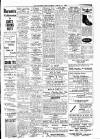 Portadown News Saturday 21 January 1950 Page 5