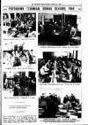 Portadown News Saturday 28 January 1950 Page 3