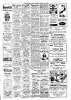 Portadown News Saturday 28 January 1950 Page 5