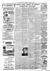 Portadown News Saturday 28 January 1950 Page 7