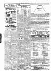 Portadown News Saturday 04 February 1950 Page 2