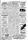 Portadown News Saturday 04 February 1950 Page 3