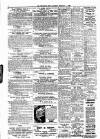 Portadown News Saturday 04 February 1950 Page 4