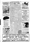 Portadown News Saturday 04 February 1950 Page 6