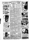 Portadown News Saturday 11 February 1950 Page 2