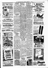 Portadown News Saturday 11 February 1950 Page 3