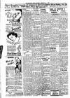 Portadown News Saturday 11 February 1950 Page 6