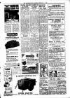 Portadown News Saturday 11 February 1950 Page 7