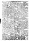 Portadown News Saturday 11 February 1950 Page 8