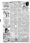 Portadown News Saturday 18 February 1950 Page 2
