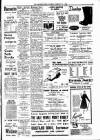 Portadown News Saturday 18 February 1950 Page 5