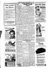 Portadown News Saturday 18 February 1950 Page 6