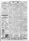 Portadown News Saturday 18 February 1950 Page 7