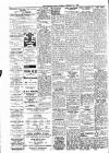 Portadown News Saturday 18 February 1950 Page 8