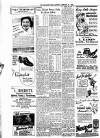 Portadown News Saturday 25 February 1950 Page 2