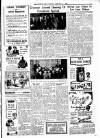 Portadown News Saturday 25 February 1950 Page 3