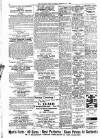 Portadown News Saturday 25 February 1950 Page 4