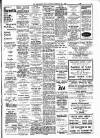 Portadown News Saturday 25 February 1950 Page 5