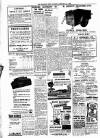 Portadown News Saturday 25 February 1950 Page 6