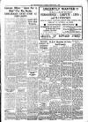 Portadown News Saturday 25 February 1950 Page 7