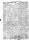 Portadown News Saturday 25 February 1950 Page 8
