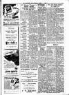 Portadown News Saturday 04 March 1950 Page 3