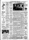 Portadown News Saturday 04 March 1950 Page 5