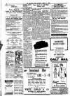 Portadown News Saturday 04 March 1950 Page 6
