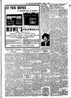 Portadown News Saturday 04 March 1950 Page 7