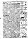 Portadown News Saturday 04 March 1950 Page 8