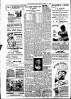 Portadown News Saturday 11 March 1950 Page 2