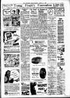 Portadown News Saturday 11 March 1950 Page 3