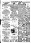 Portadown News Saturday 11 March 1950 Page 4