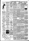 Portadown News Saturday 11 March 1950 Page 5