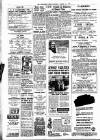 Portadown News Saturday 11 March 1950 Page 6