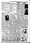 Portadown News Saturday 11 March 1950 Page 7