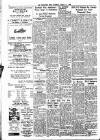 Portadown News Saturday 11 March 1950 Page 8