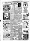 Portadown News Saturday 18 March 1950 Page 2