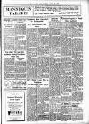 Portadown News Saturday 18 March 1950 Page 3