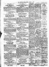 Portadown News Saturday 18 March 1950 Page 4