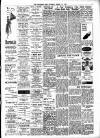 Portadown News Saturday 18 March 1950 Page 5