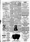 Portadown News Saturday 18 March 1950 Page 6