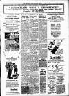 Portadown News Saturday 18 March 1950 Page 7