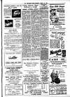 Portadown News Saturday 25 March 1950 Page 3