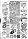 Portadown News Saturday 25 March 1950 Page 6