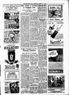Portadown News Saturday 25 March 1950 Page 7