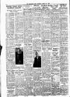 Portadown News Saturday 25 March 1950 Page 8