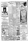 Portadown News Saturday 08 April 1950 Page 2